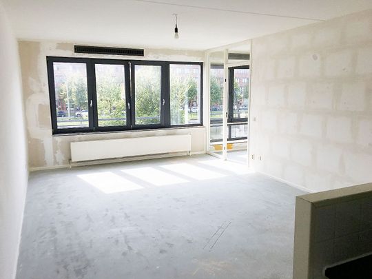 Laan van Wateringse Veld 642 - Photo 1