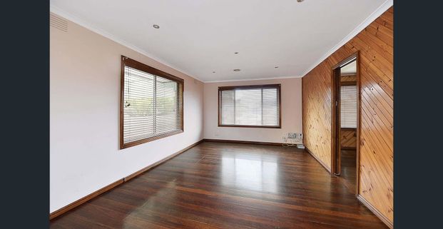 AFFORDABLE FAMILY HOME - Photo 1