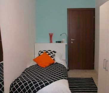 Corso Peschiera, Turin, Piedmont 10139 - Photo 3