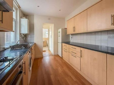 Egerton Street, Canton, CF5 - Photo 5