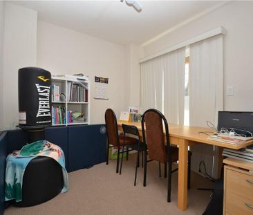 For Lease - 1169 GARNER Road Unit# 25, Hamilton, Ontario - Photo 2