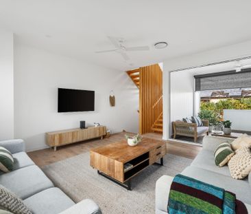 Unit 1/1a Cedar Court - Photo 5