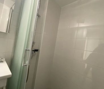 Διαμέρισμα για ενοικίαση Κάτω Πετράλωνα (Πετράλωνα) - Photo 3