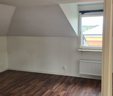 Lindövägen, Norrköping - Photo 1