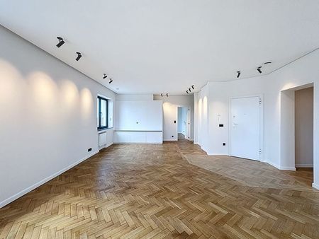 Penthouse te huur - Photo 3