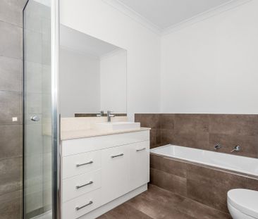 5/7 Pine Crescent, Boronia - Photo 4