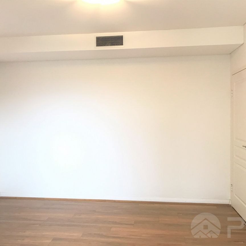 3133/90 Belmore St RYDE - Photo 1