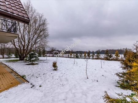 Dom na wynajem, Rzeszów, - Zdjęcie 5
