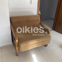 Studio/Γκαρσονιέρα για ενοικίαση - Κέντρο Θεσσαλονίκης - Φωτογραφία 1