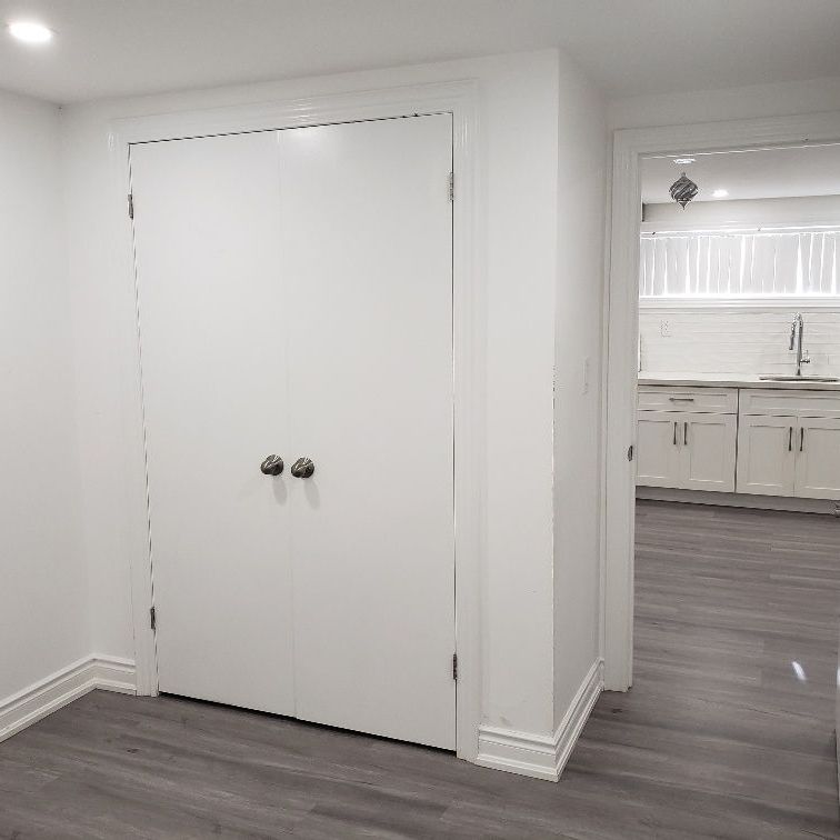 For Lease - 182 Acton Avenue, Toronto, Ontario - Photo 1