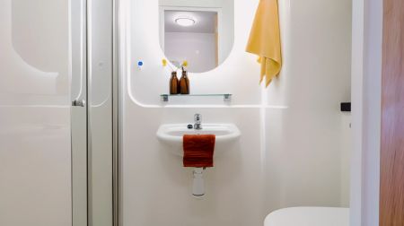 Bronze En Suite - Photo 4