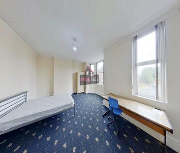 8 bedroom house to rent - Photo 6