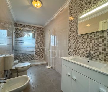 Apartamento T1 em Lisboa - Photo 2