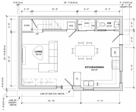 For Lease - 202 Glebemount Avenue Unit# 3, Toronto, Ontario - Photo 3