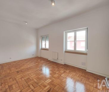Apartamento T2 em Lisboa - Photo 2