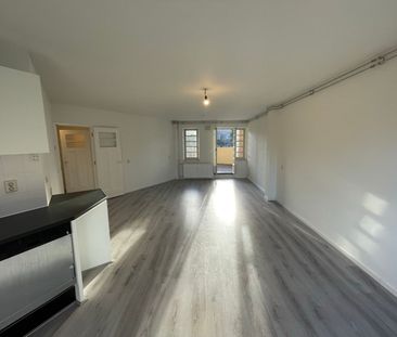 Appartement te huur: Pieter Lodewijk Takstraat 2-A 1073 KK Amsterdam - Foto 3