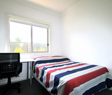 7-bedroom shared house, Gameau Rd - Photo 5