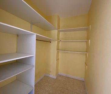 Location Appartement 4 pièces 70m² VALENCE 26000 - Photo 4