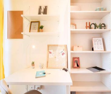 Viale Tibaldi, Milan, Lombardy 20136 - Photo 6