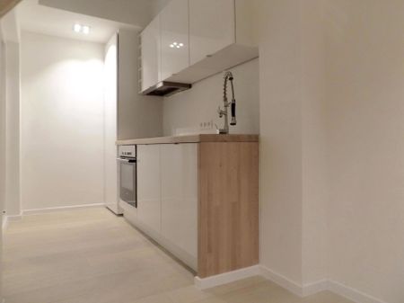 LAATSTE STUDIO in TOPbuurt - Photo 5