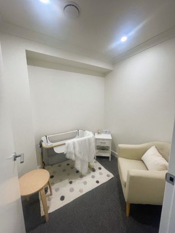 Westage, 3bedroom - Photo 5