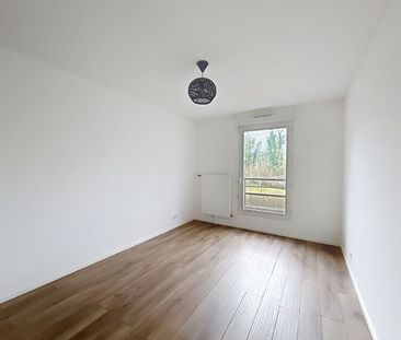 Appartement T3 Mennecy à louer - Photo 6