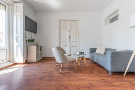 Lovely room in Bailén - Photo 2