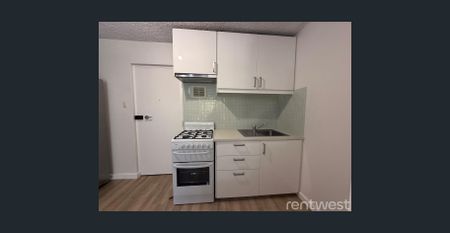 LOW MAINTENANCE UNIT IN MAYLANDS - Photo 4
