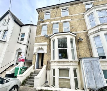 Salisbury Road - Photo 2