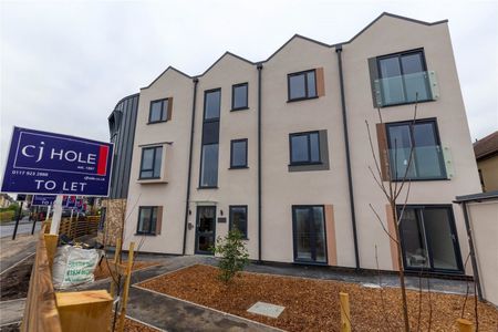 Filton Avenue, - Photo 2