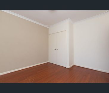 Unit 11/42 Kinsella St, Joondanna, WA 6060 - Photo 6