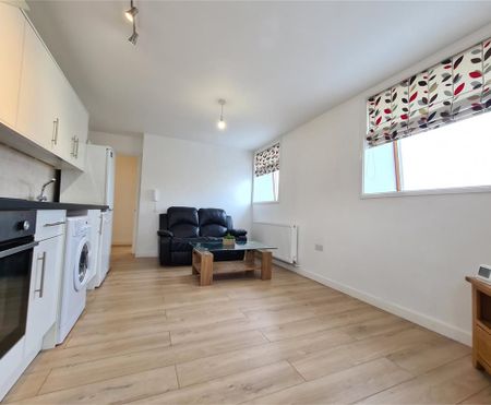 12 Coppers Court, Ferrars Road, Huntingdon - Photo 5