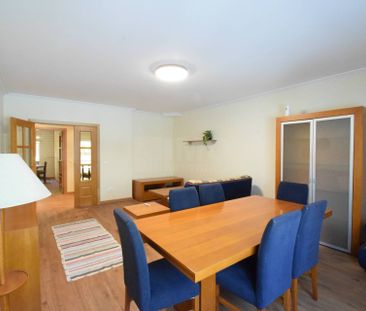 Apartamento T3 em Castelo Branco - Foto 5