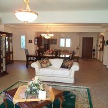 Μονοκατοικία για ενοικίαση - Μίκρα, - Photo 1