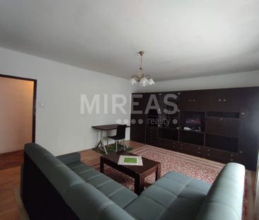 Pronájem bytu 3+1 64 m² - Photo 3