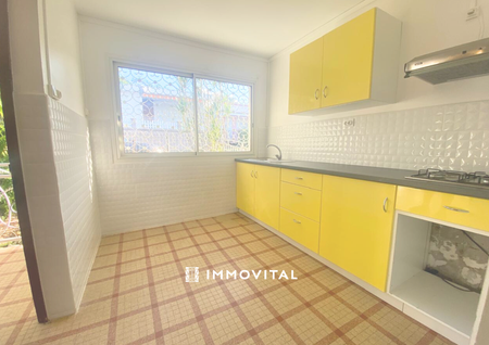 Location Maison 4 pièces 73m² BASSE TERRE 97100 - Photo 2