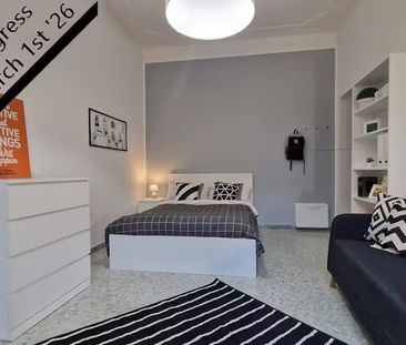 Via Ostiense, Rome, Lazio 00146 - Photo 2