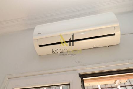 Διαμέρισμα για ενοικίαση ΧΑΝΘ (Κέντρο Θεσσαλονίκης) - Photo 3