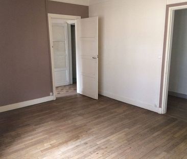 Location appartement 1 pièce 47.4 m² à Évreux (27000) - Photo 3