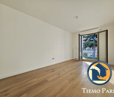 T4 Le Vésinet 78110 - Parc Princesse - Photo 6