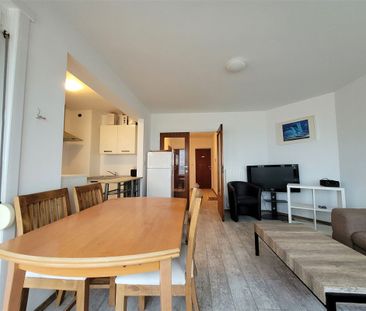 Middelkerke – Appartement/Flat/Triplex - Foto 4