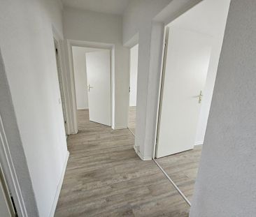 Alle reden vom Wohnen, ich lebe! GCP! + 300 EUR Gutschein* sichern! - Photo 4