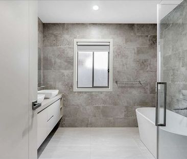 Space, luxury and comfort up for grabs! - Photo 5