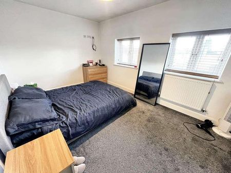 Silksby Street, Silksby Street, CV3 - Photo 3