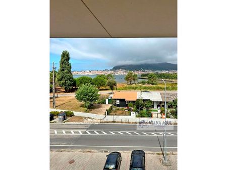 Apartamento T3 em Viana do Castelo - Photo 2