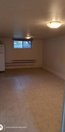 3 Bedroom apartment for rent - Photo 1