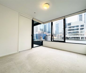 501/668 Bourke Street - Photo 6