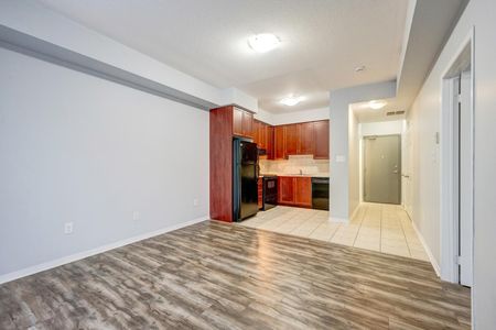 For Lease - 3055 Thomas Street Unit# 306, Mississauga, Ontario - Photo 2