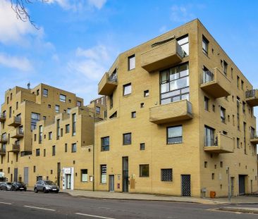 2 bedroom apartment to rent - Photo 6