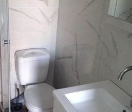 Studio/Γκαρσονιέρα για ενοικίαση - Κύμη, - Photo 6